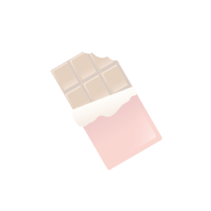 El cacao y su papel protector frente al cáncer