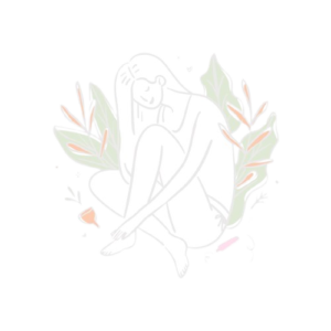 El síndrome del shock tóxico y su relación con los tampones