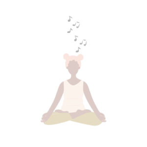 Terapia musical para mejorar tu salud y bienestar